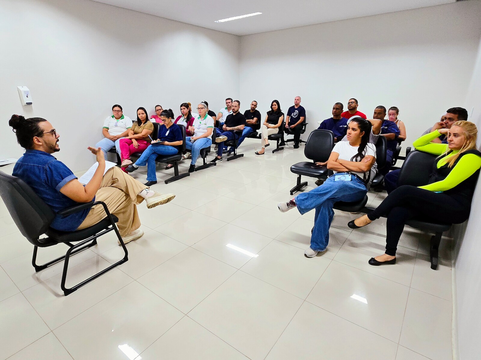 Café com Propósito (12).jpg